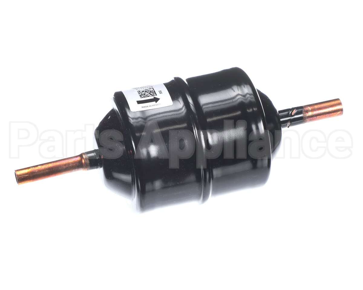 DHY01563 Trane Drier; Liquid Line; Servicefirst Oem; 16