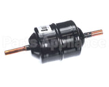 DHY01563 Trane Drier; Liquid Line; Servicefirst Oem; 16