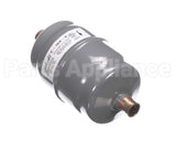 DHY1230 Trane C-164-S Solid Core Drier
