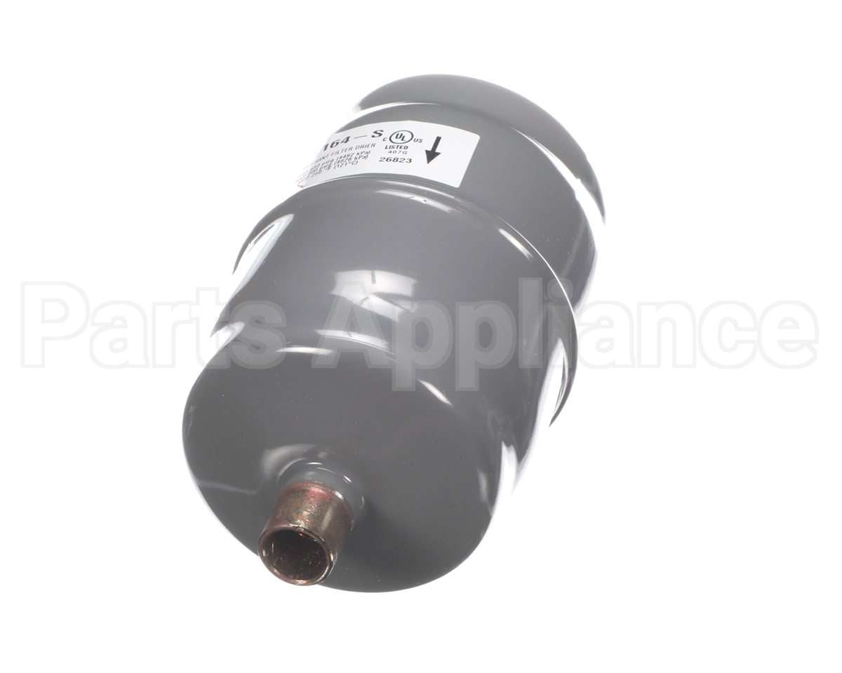DHY1230 Trane C-164-S Solid Core Drier