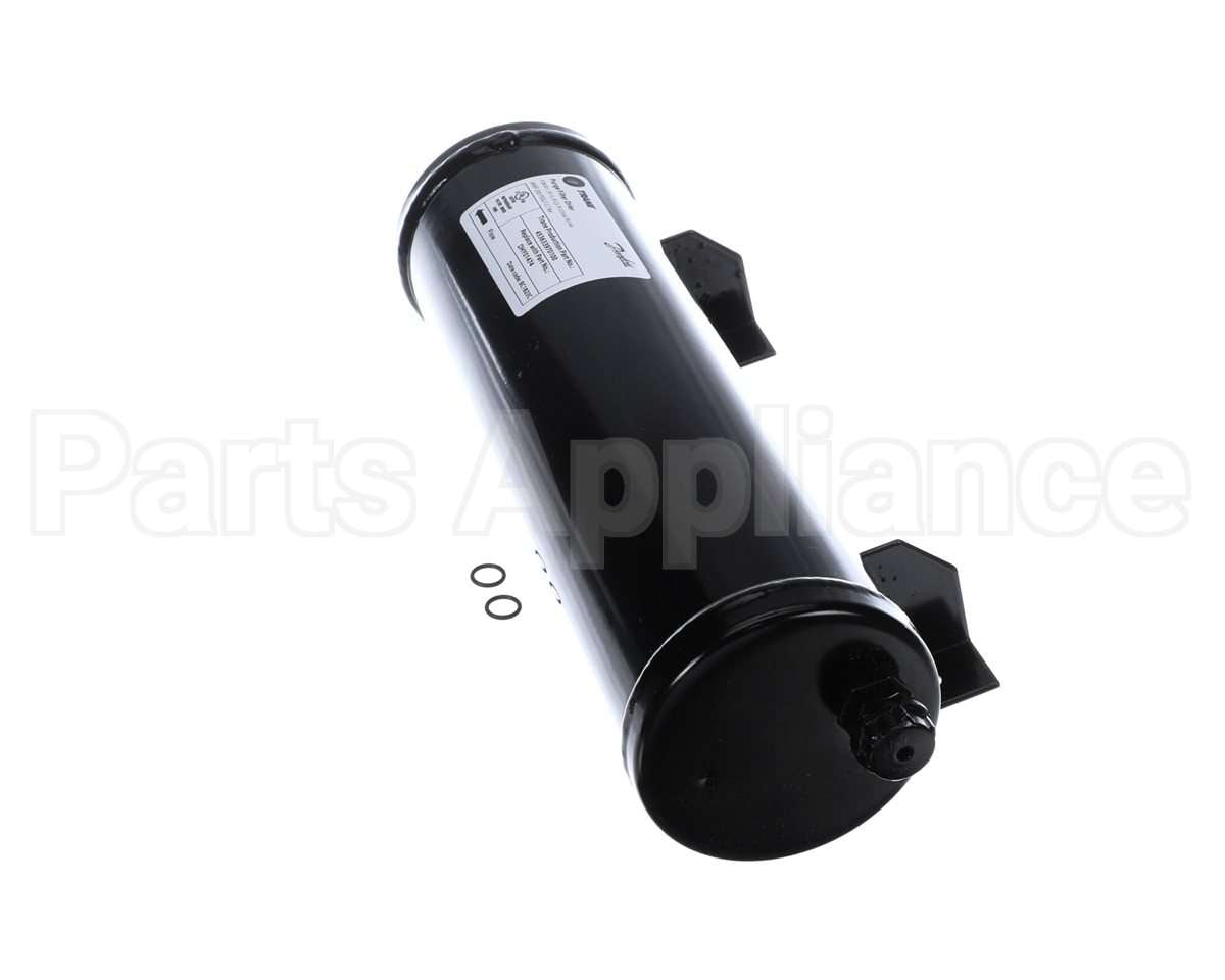 DHY1474 Trane Purge Drier Filter