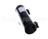 DHY1474 Trane Purge Drier Filter