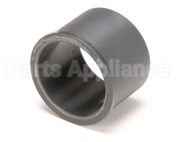 DI Salvajor Drain Insert 2