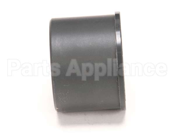 DI Salvajor Drain Insert 2