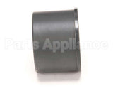 DI Salvajor Drain Insert 2