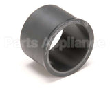 DI Salvajor Drain Insert 2
