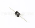 DI0100 Bki Diode, #6A4 6 Amp 400 Piv