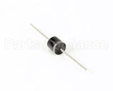 DI0100 Bki Diode, #6A4 6 Amp 400 Piv