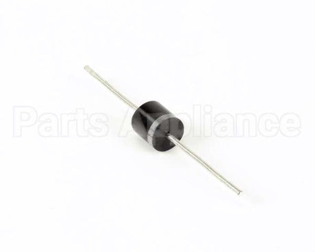 DI0100 Bki Diode, #6A4 6 Amp 400 Piv