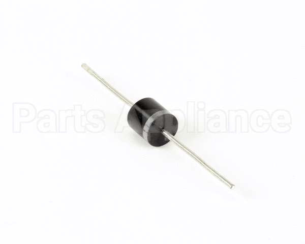 DI0100 Bki Diode, #6A4 6 Amp 400 Piv