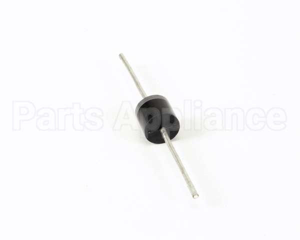 DI0100 Bki Diode, #6A4 6 Amp 400 Piv