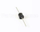 DI0100 Bki Diode, #6A4 6 Amp 400 Piv