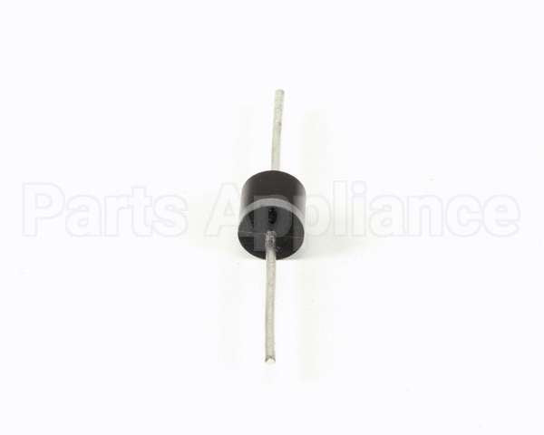 DI0100 Bki Diode, #6A4 6 Amp 400 Piv
