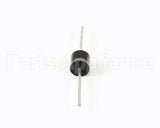 DI0100 Bki Diode, #6A4 6 Amp 400 Piv