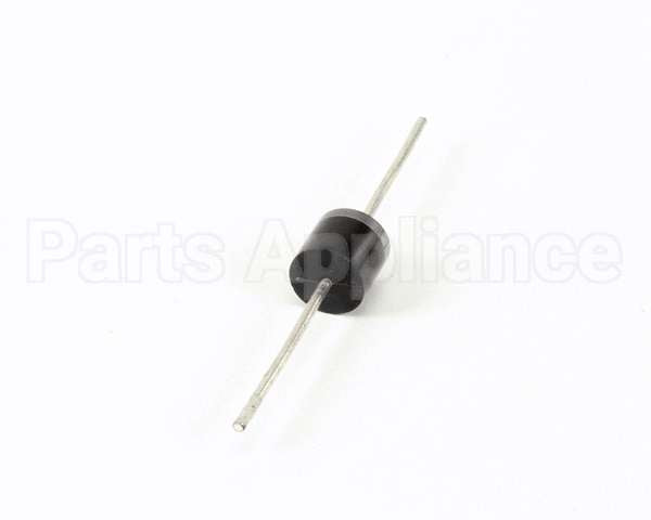 DI0100 Bki Diode, #6A4 6 Amp 400 Piv
