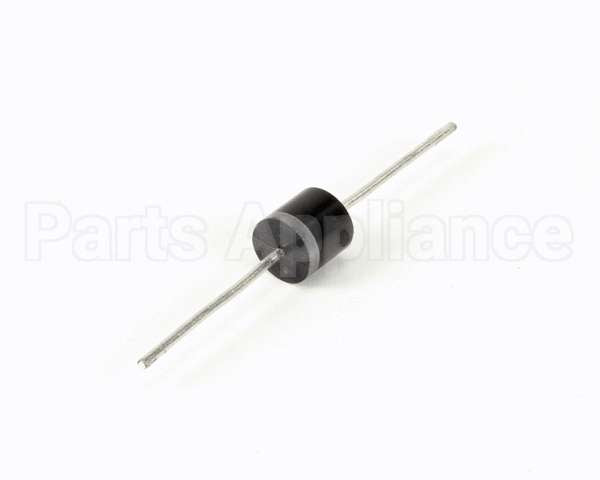 DI0100 Bki Diode, #6A4 6 Amp 400 Piv