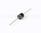 DI0100 Bki Diode, #6A4 6 Amp 400 Piv