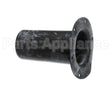 DIA00068 Trane Diaphragm, Damper Actuator