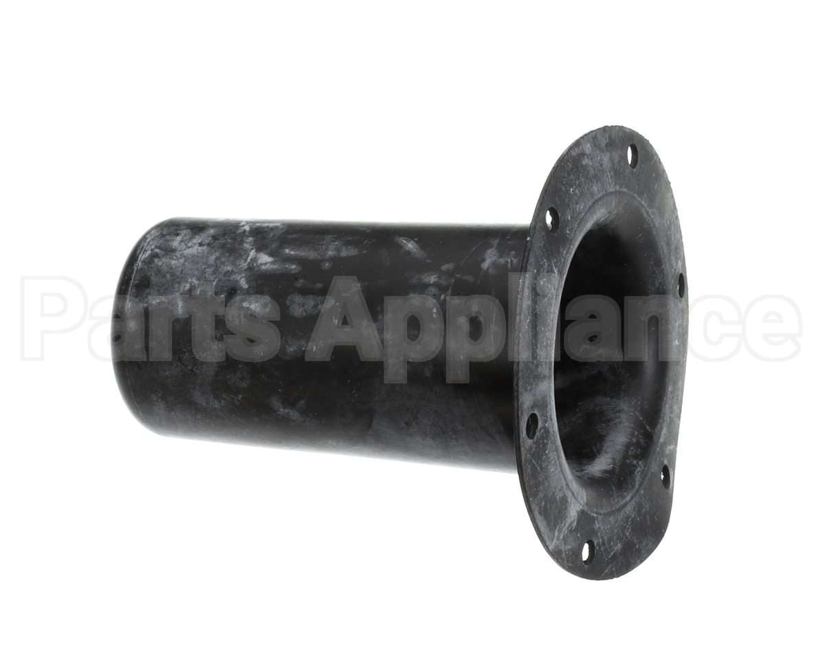 DIA00068 Trane Diaphragm, Damper Actuator