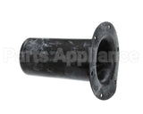 DIA00068 Trane Diaphragm, Damper Actuator