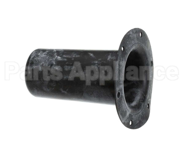 DIA00068 Trane Diaphragm, Damper Actuator