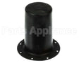 DIA00069 Trane Diaphragm, Damper Actuator