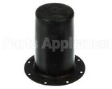 DIA00069 Trane Diaphragm, Damper Actuator