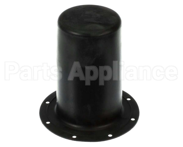 DIA00069 Trane Diaphragm, Damper Actuator