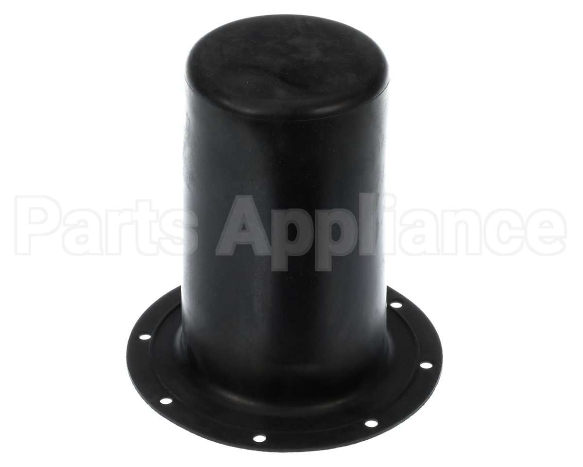 DIA00069 Trane Diaphragm, Damper Actuator