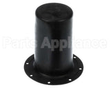 DIA00069 Trane Diaphragm, Damper Actuator