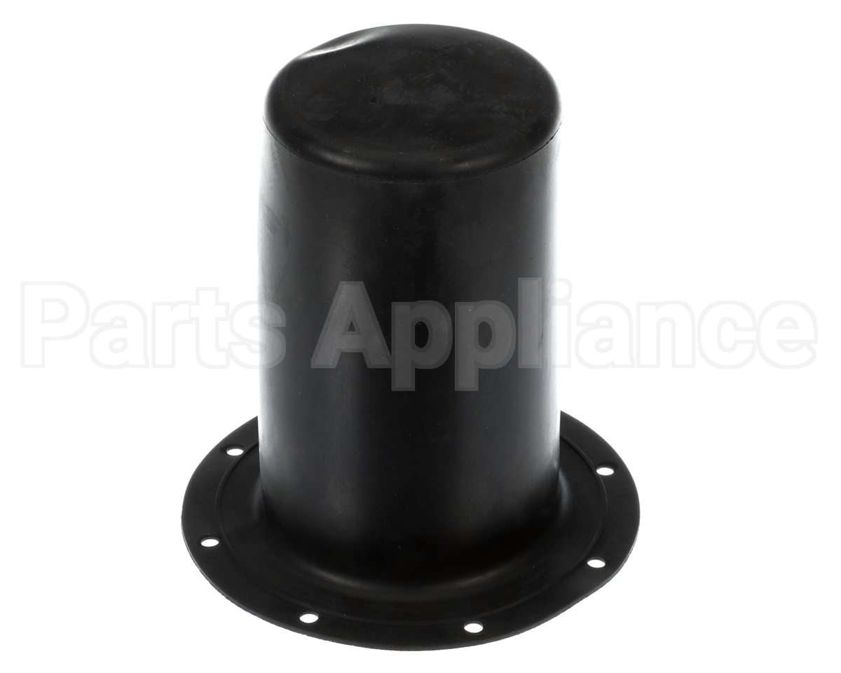 DIA00069 Trane Diaphragm, Damper Actuator