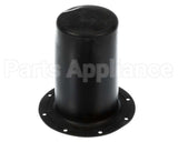 DIA00069 Trane Diaphragm, Damper Actuator