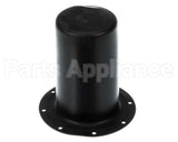 DIA00069 Trane Diaphragm, Damper Actuator