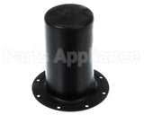 DIA00069 Trane Diaphragm, Damper Actuator