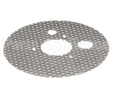 DIF00080 Trane Diffuser Gas Heat