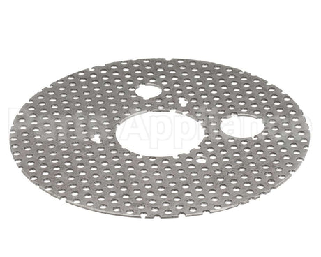 DIF00080 Trane Diffuser Gas Heat