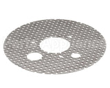 DIF00080 Trane Diffuser Gas Heat