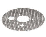 DIF00080 Trane Diffuser Gas Heat