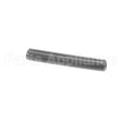 DIN1481-1 Compatible Univex 3 Mm X 20 Mm Spring Pin (
