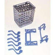 DISHEXTEND Whirlpool Dish-Bundl