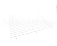 DIV Culitek Dividers For Bc Series