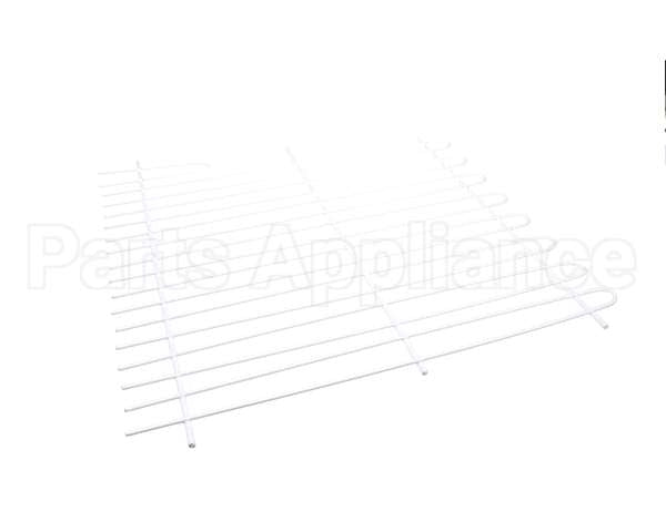 DIV Culitek Dividers For Bc Series