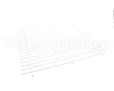 DIV Culitek Dividers For Bc Series