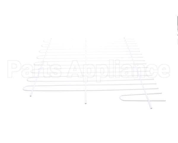 DIV Culitek Dividers For Bc Series