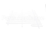 DIV Culitek Dividers For Bc Series