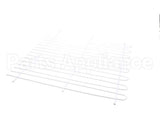 DIV Culitek Dividers For Bc Series