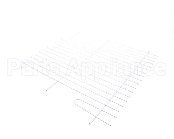 DIV Culitek Dividers For Bc Series