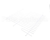 DIV Culitek Dividers For Bc Series