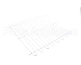 DIV Culitek Dividers For Bc Series
