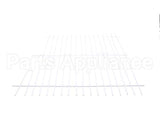 DIV Culitek Dividers For Bc Series